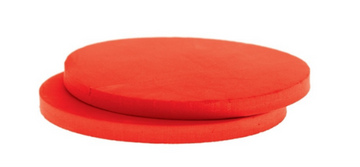 Tubbease Sole Inserts